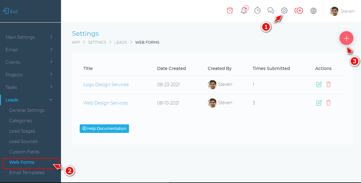 lang.lead-web-forms